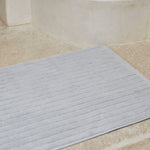 BAINA-towels-bath-mat-alta-lake-blue