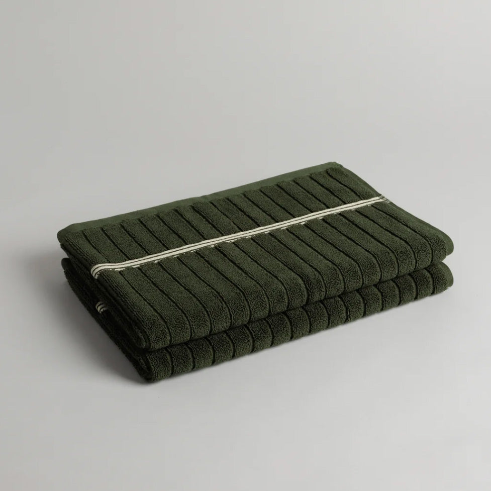 BAINA-towels-bath-mat-moss-green-olympic