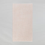 BAINA-towels-bath-sheet-Sentinel-Clay-pink