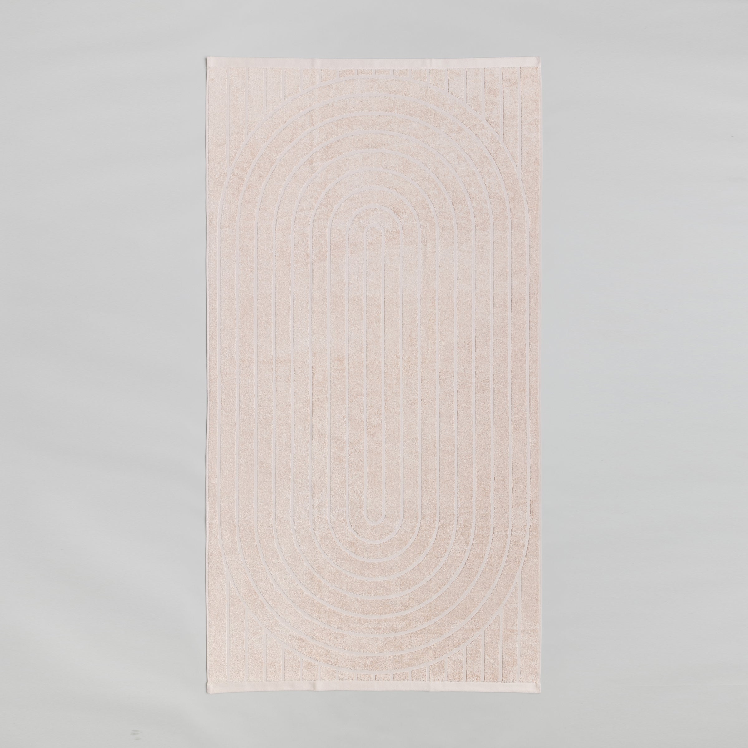 BAINA-towels-bath-sheet-Sentinel-Clay-pink