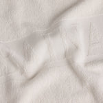 BAINA-towels-face-cloth-agnes-ivory