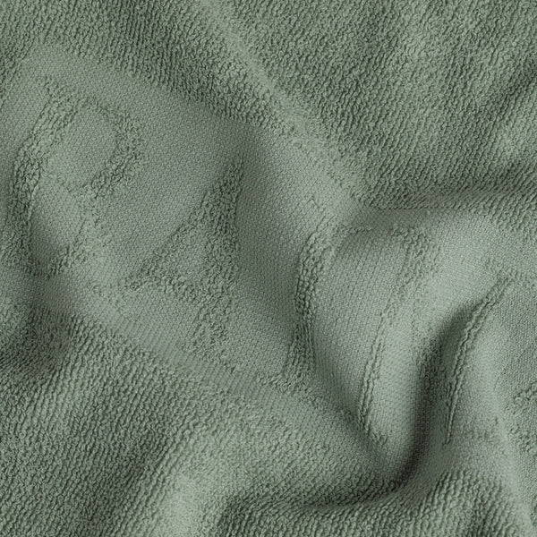 BAINA-towels-face-cloth-agnes-sage