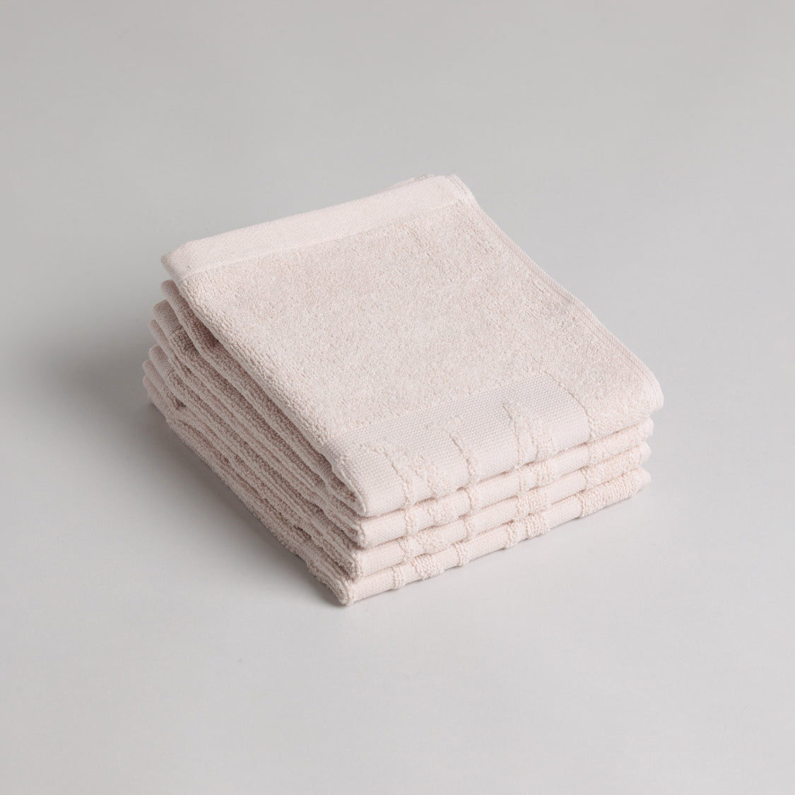 BAINA-towels-face-cloths-agnes-clay