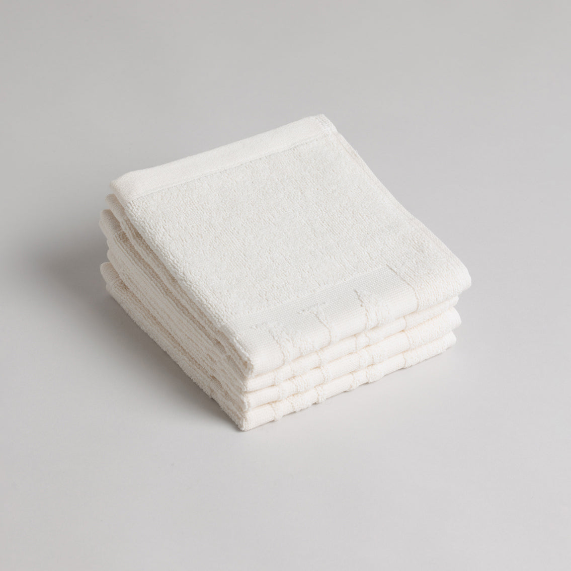 BAINA-towels-face-cloths-agnes-ivory