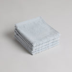     BAINA-towels-face-cloths-agnes-lake-blue