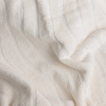 BAINA-towels-ivory-detail