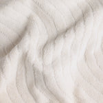 BAINA-towels-ivory-hand-towel-detail