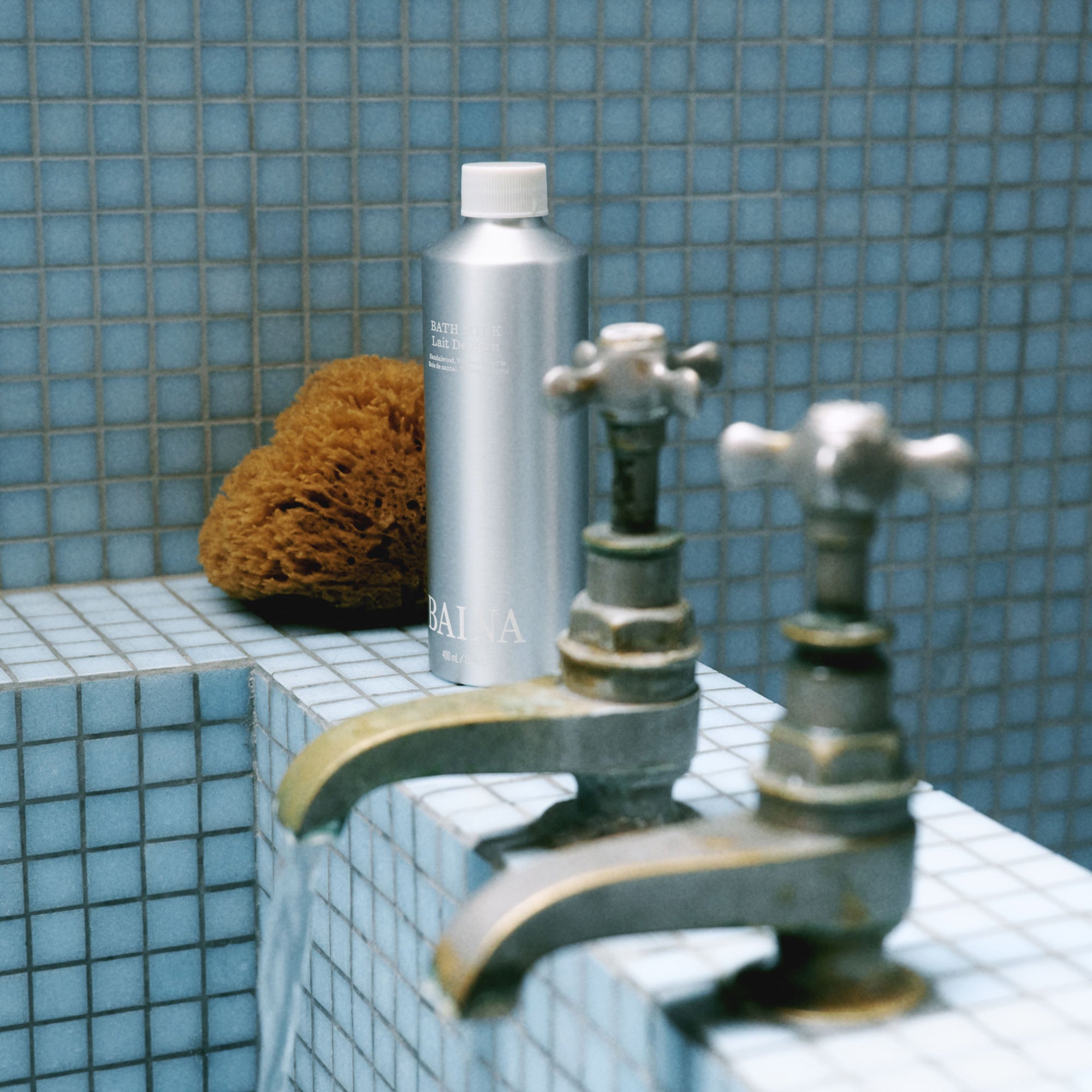 BAINA_APOTHECARY_BATH_MILK