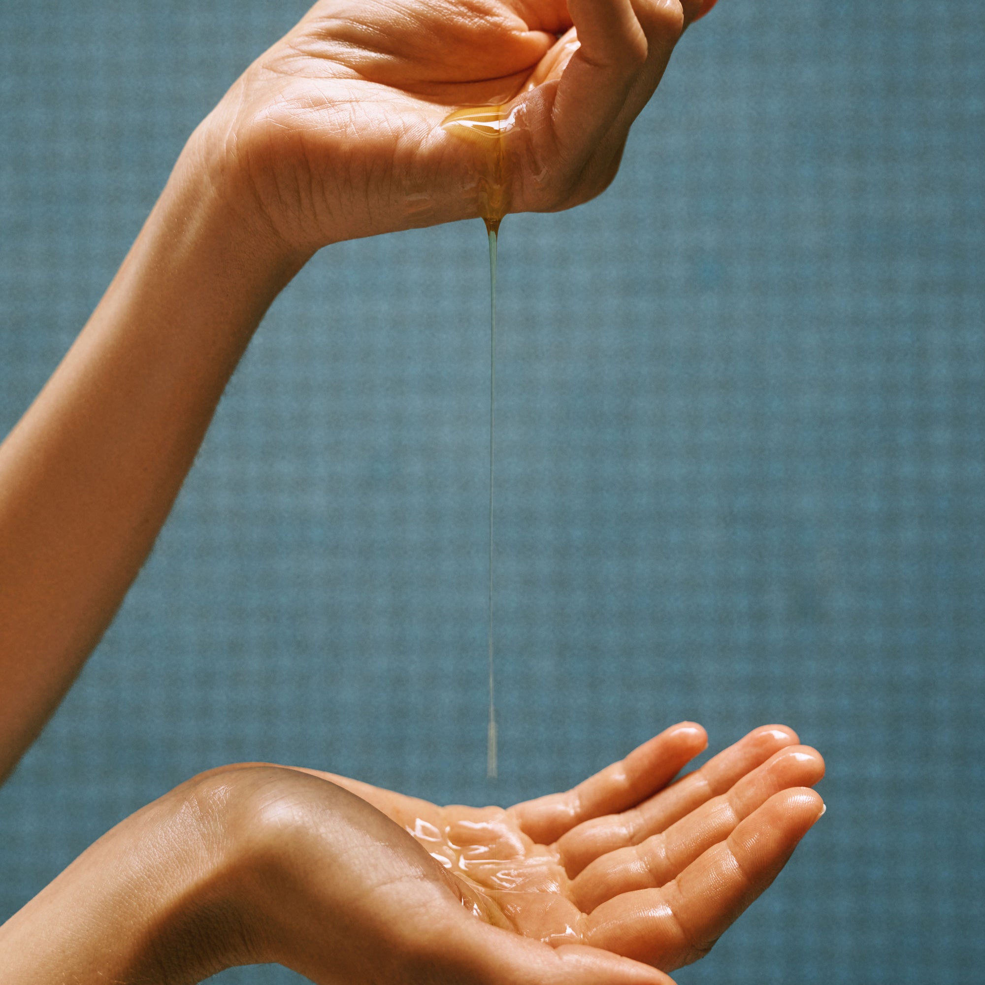 BAINA_APOTHECARY_BODY-OIL