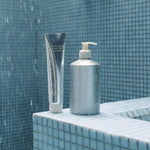 BAINA_APOTHECARY_BODY-SCRUB-BODY-WASH