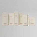 BAINA_Apothecary_skincare-Range