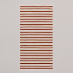 BAINA_Franklin_Bath_Towel_Fuyu_Chalk