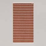 BAINA_Franklin_Bath_Towel_Fuyu_Chalk_Reverse
