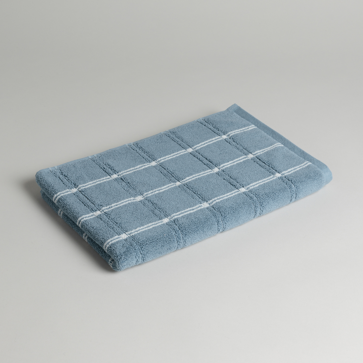 BAINA_TOWELS-Baina-Devon-Bath-Mat-Celeste-Chalk