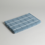 BAINA_TOWELS-Baina-Devon-Bath-Mat-Celeste-Chalk