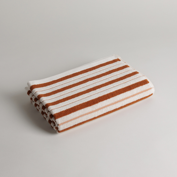 BAINA_TOWELS-Baina-Franklin-Bath-Towel-Fuyu-Chalk-stripe