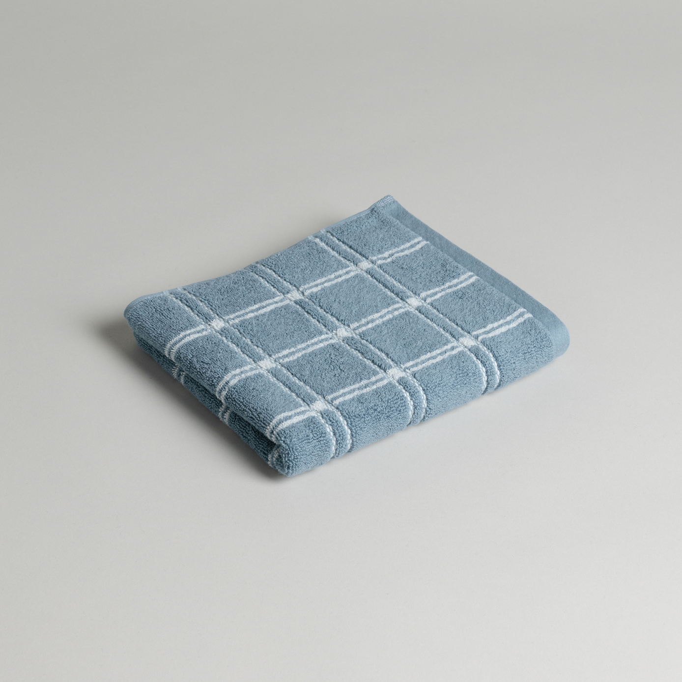 BAINA_TOWELS-Baina-NESS-Hand-Towel-Celeste-Chalk