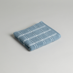 BAINA_TOWELS-Baina-NESS-Hand-Towel-Celeste-Chalk