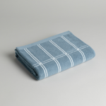 BAINA_TOWELS-Baina-Sorn-Bath-Towel-Celeste-Blue