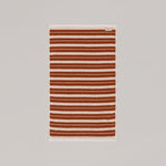 BAINA_Towels-San-Luis_Hand-Towel_Reverse