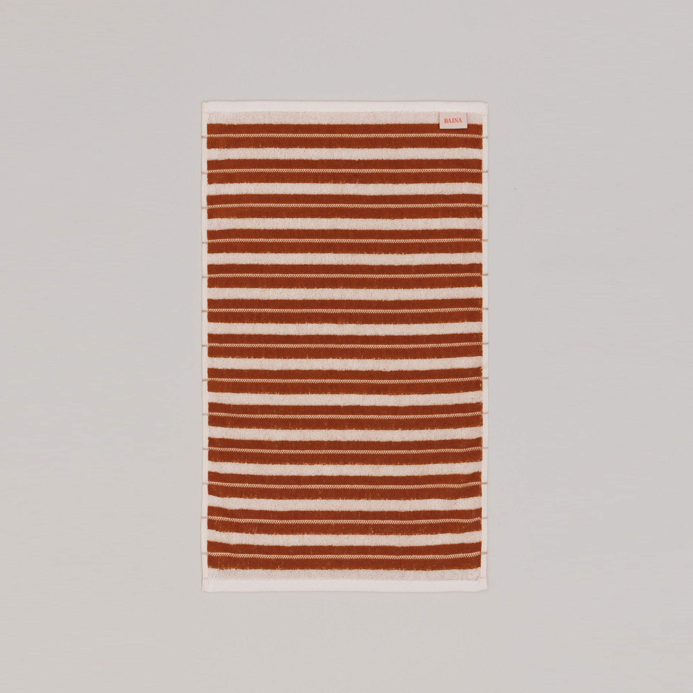 BAINA_Towels-San-Luis_Hand-Towel_Reverse