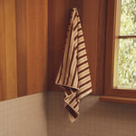 BAINA_Towels_Franklin_Bath_Towel_Fuyu_Chalk-bathroom