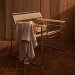 BAINA_cove-clay-towel-interior