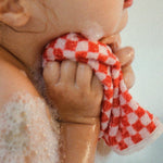 BAINA_towels-BAINA-baby-wash-cloth