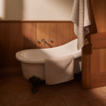 BAINA_towels-Interior_clay-pink