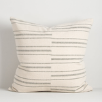 BAYA-CUSHION-Abbott-Sage-stripe