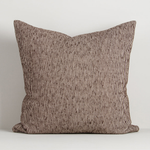 BAYA-CUSHION-Dalton-Chocolate-Stripe