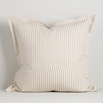 BAYA-CUSHION-Rowan-Oat-stripe-cushion