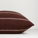 BAYA-Cushion-Juno-Mulberry-cushion-detail