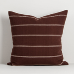 BAYA-burgundy-CUSHION-Juno-Mulberry