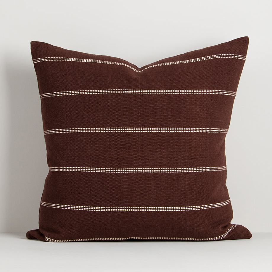 BAYA-burgundy-CUSHION-Juno-Mulberry