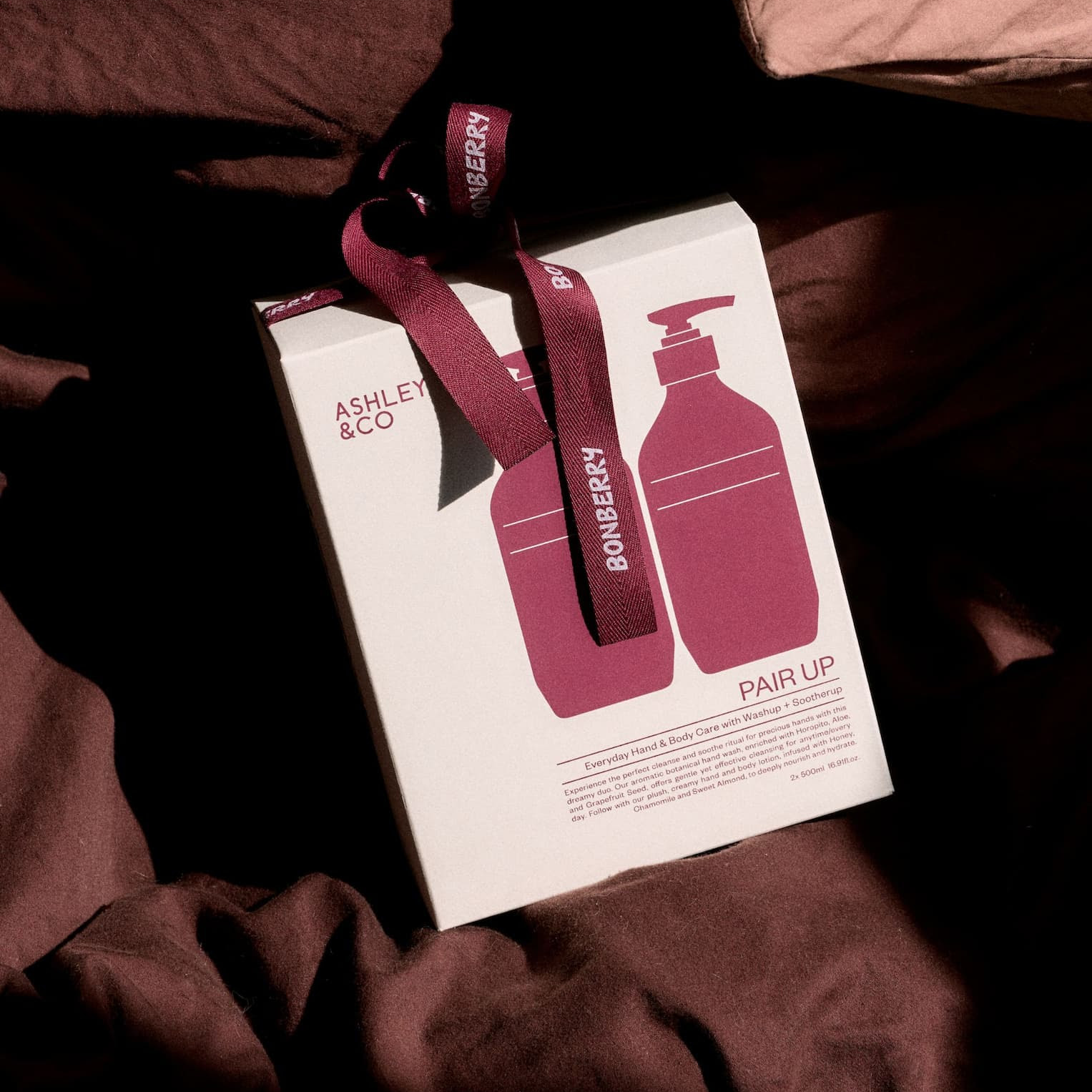 BONBERRY-Ashley-and-co-Pair-Up-Gift-Set