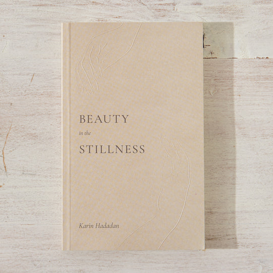 Beauty-In-The-Stillness-book