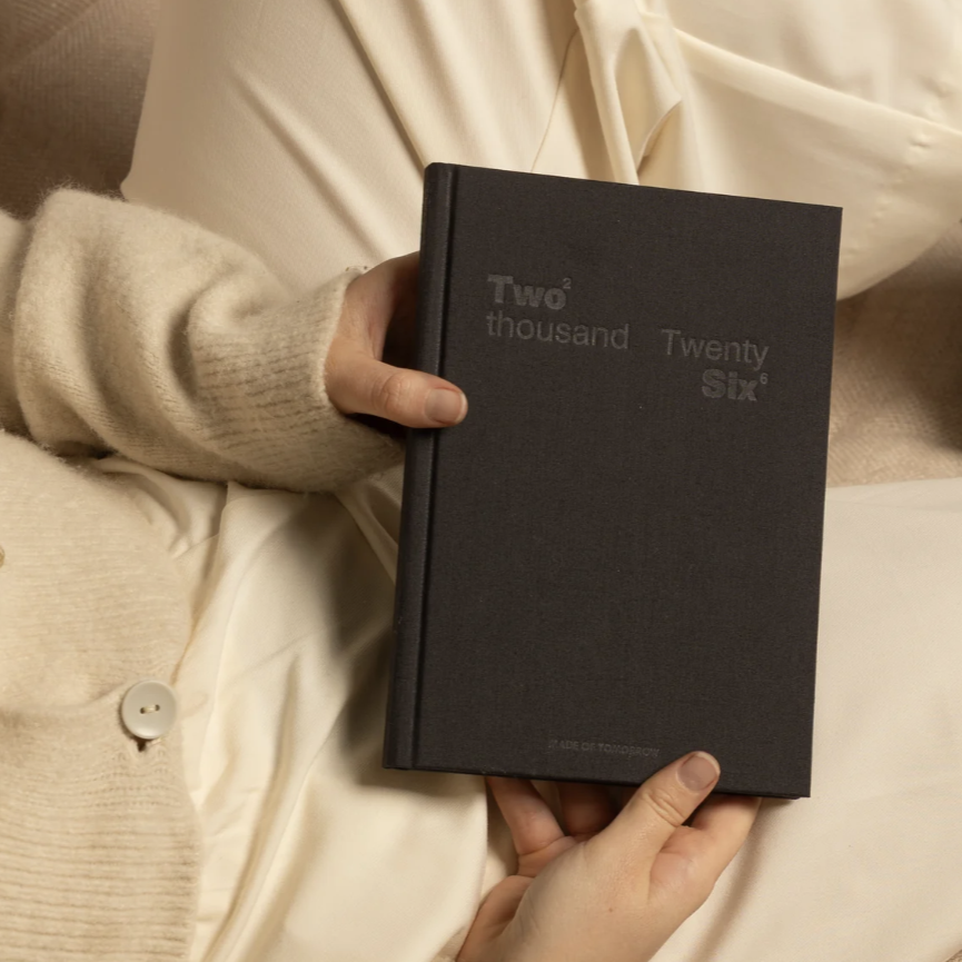 Black-Liquorice-made-of-tomorrow-2026-weekly-diary