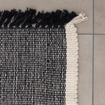 Black-Natural-Floor-Door-mat-Citta