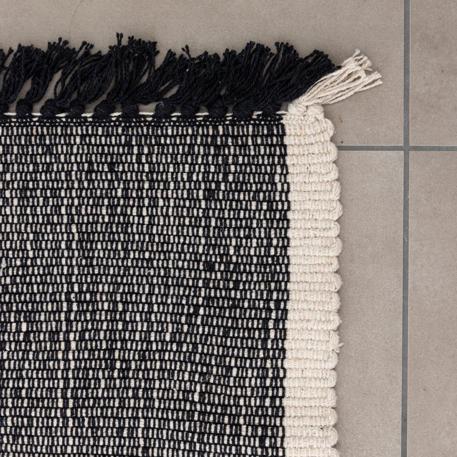 Black-Natural-Floor-Door-mat-Citta