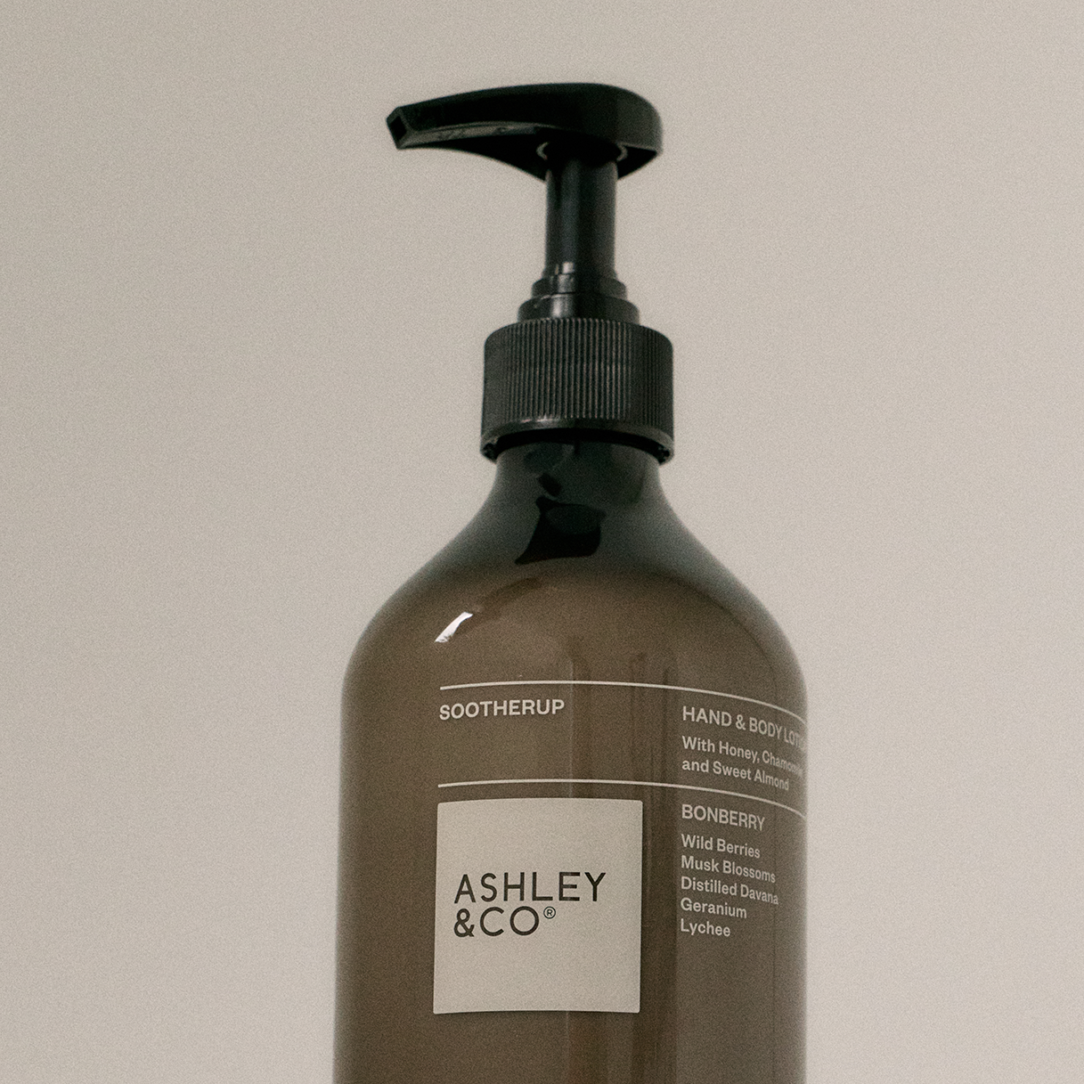 Bonberry-Sootherup-Lotion