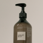 Bonberry-Sootherup-Lotion