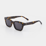 Brooklyn-Tortoise-Sunglasses-Isle-Of-Eden