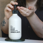Brown-Sugar-Fig-Hand-and-Body-Wash