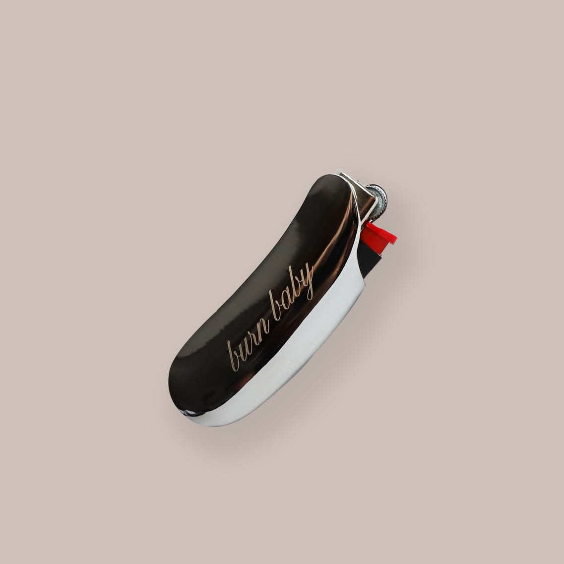 Burn-Baby-Chrome-Lighter-Case-Pompeii