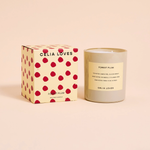 CELIA-LOVES-Candle-Forest-Plum