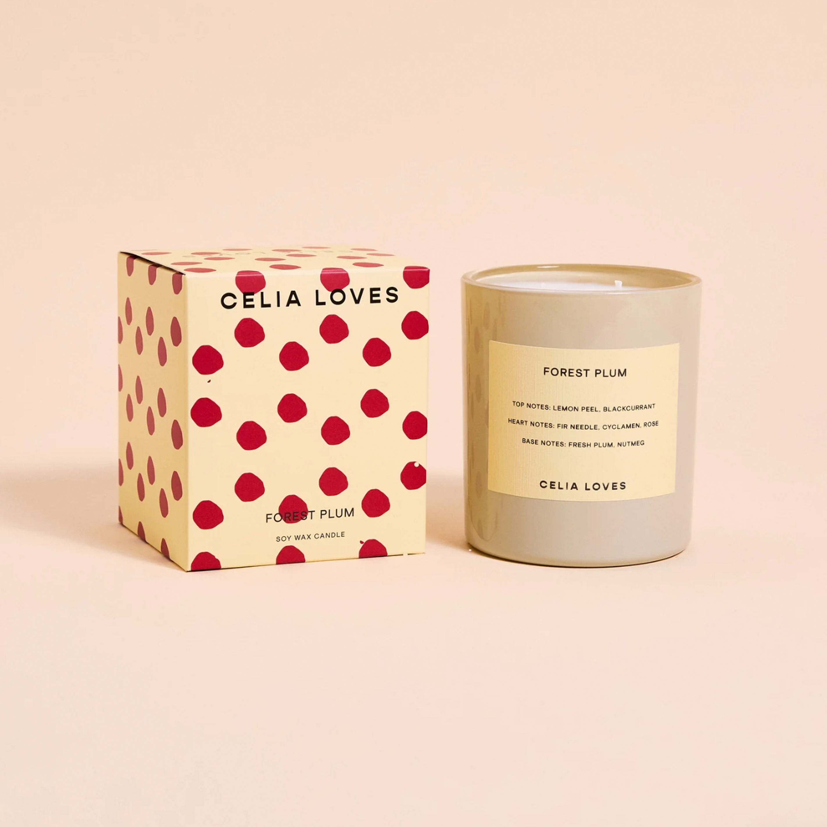 CELIA-LOVES-Candle-Forest-Plum