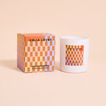 CELIA-LOVES-Candles-Chilled-Sangria-Large