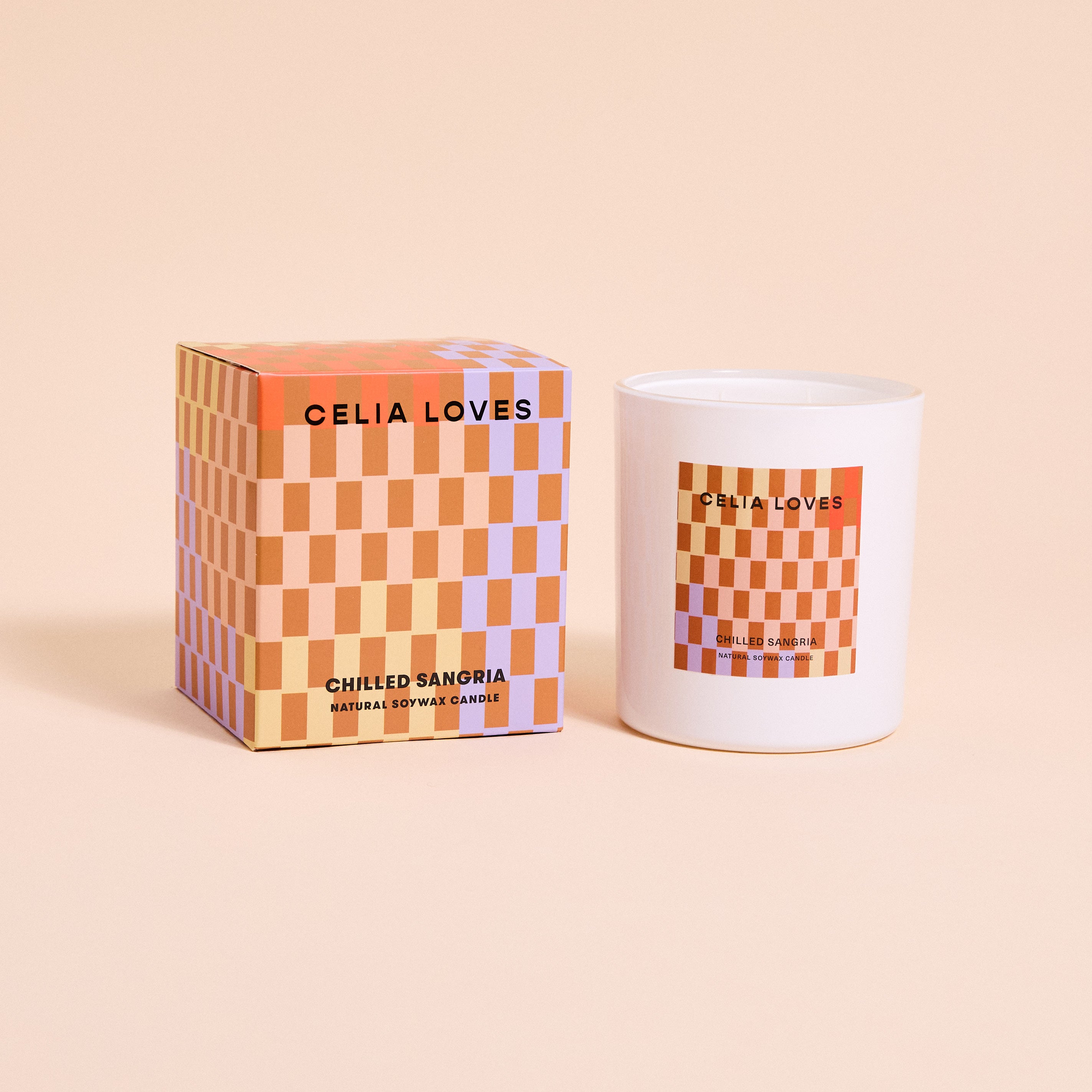CELIA-LOVES-Candles-Chilled-Sangria-Large
