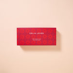 CELIA-LOVES-Candles-Gift-Set-Trio-European-Holiday